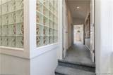 106 Falls Point Drive - Photo 29