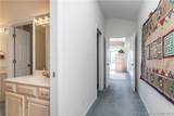 106 Falls Point Drive - Photo 30