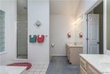 106 Falls Point Drive - Photo 31
