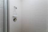 106 Falls Point Drive - Photo 33