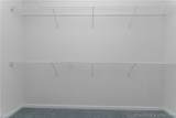 106 Falls Point Drive - Photo 35