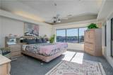106 Falls Point Drive - Photo 36