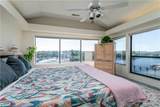 106 Falls Point Drive - Photo 37