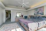 106 Falls Point Drive - Photo 38