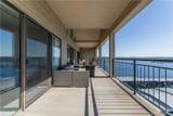 106 Falls Point Drive - Photo 39