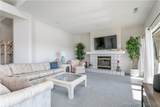 106 Falls Point Drive - Photo 4