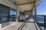106 Falls Point Drive - Photo 40
