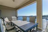 106 Falls Point Drive - Photo 41