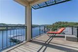 106 Falls Point Drive - Photo 42