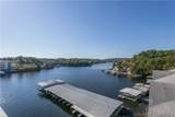 106 Falls Point Drive - Photo 43