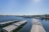 106 Falls Point Drive - Photo 44