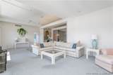 106 Falls Point Drive - Photo 5