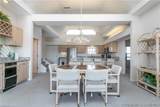 106 Falls Point Drive - Photo 7