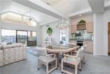 106 Falls Point Drive - Photo 9