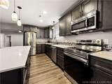 106 Leonard North Street - Photo 10