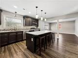106 Leonard North Street - Photo 11