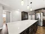 106 Leonard North Street - Photo 12