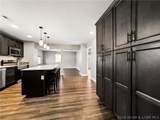 106 Leonard North Street - Photo 13