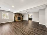 106 Leonard North Street - Photo 14