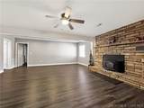 106 Leonard North Street - Photo 15