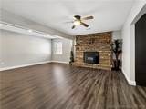 106 Leonard North Street - Photo 16