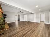 106 Leonard North Street - Photo 17