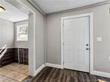 106 Leonard North Street - Photo 18