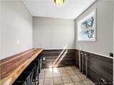 106 Leonard North Street - Photo 19