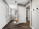 106 Leonard North Street - Photo 20
