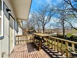 106 Leonard North Street - Photo 21