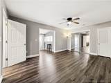 106 Leonard North Street - Photo 22