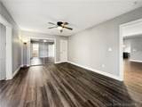 106 Leonard North Street - Photo 23