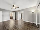 106 Leonard North Street - Photo 24