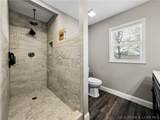 106 Leonard North Street - Photo 25