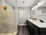 106 Leonard North Street - Photo 26