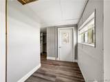 106 Leonard North Street - Photo 27