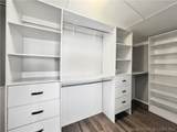 106 Leonard North Street - Photo 28