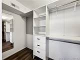 106 Leonard North Street - Photo 29