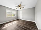 106 Leonard North Street - Photo 30