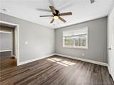 106 Leonard North Street - Photo 31
