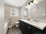 106 Leonard North Street - Photo 32