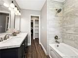 106 Leonard North Street - Photo 33