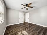 106 Leonard North Street - Photo 35
