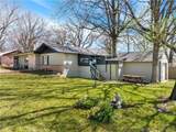 106 Leonard North Street - Photo 36