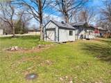 106 Leonard North Street - Photo 37