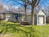 106 Leonard North Street - Photo 38