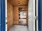 106 Leonard North Street - Photo 39