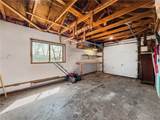 106 Leonard North Street - Photo 40