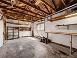 106 Leonard North Street - Photo 41