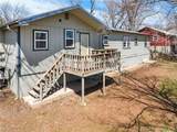 106 Leonard North Street - Photo 42